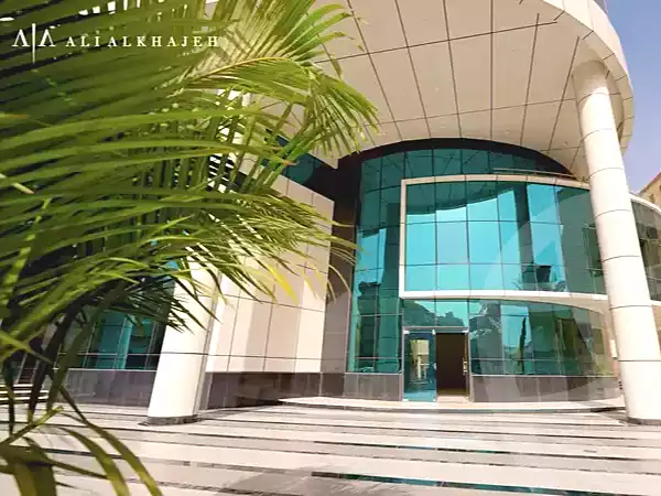 https://aqarmap.com.eg/ar/listing/7152559-for-sale-cairo-mokattam-lhdb-l-ly-shareaa-9