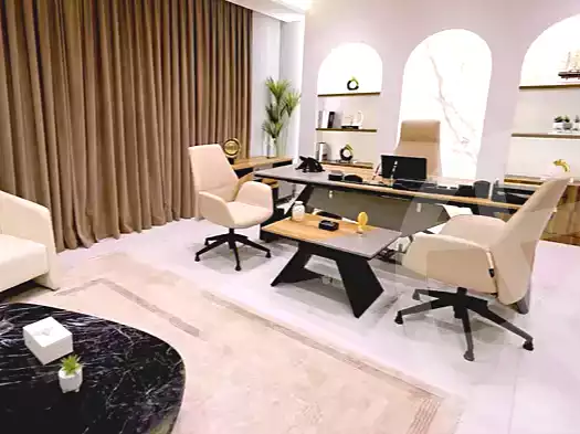 https://aqarmap.com.eg/ar/listing/7152559-for-sale-cairo-mokattam-lhdb-l-ly-shareaa-9