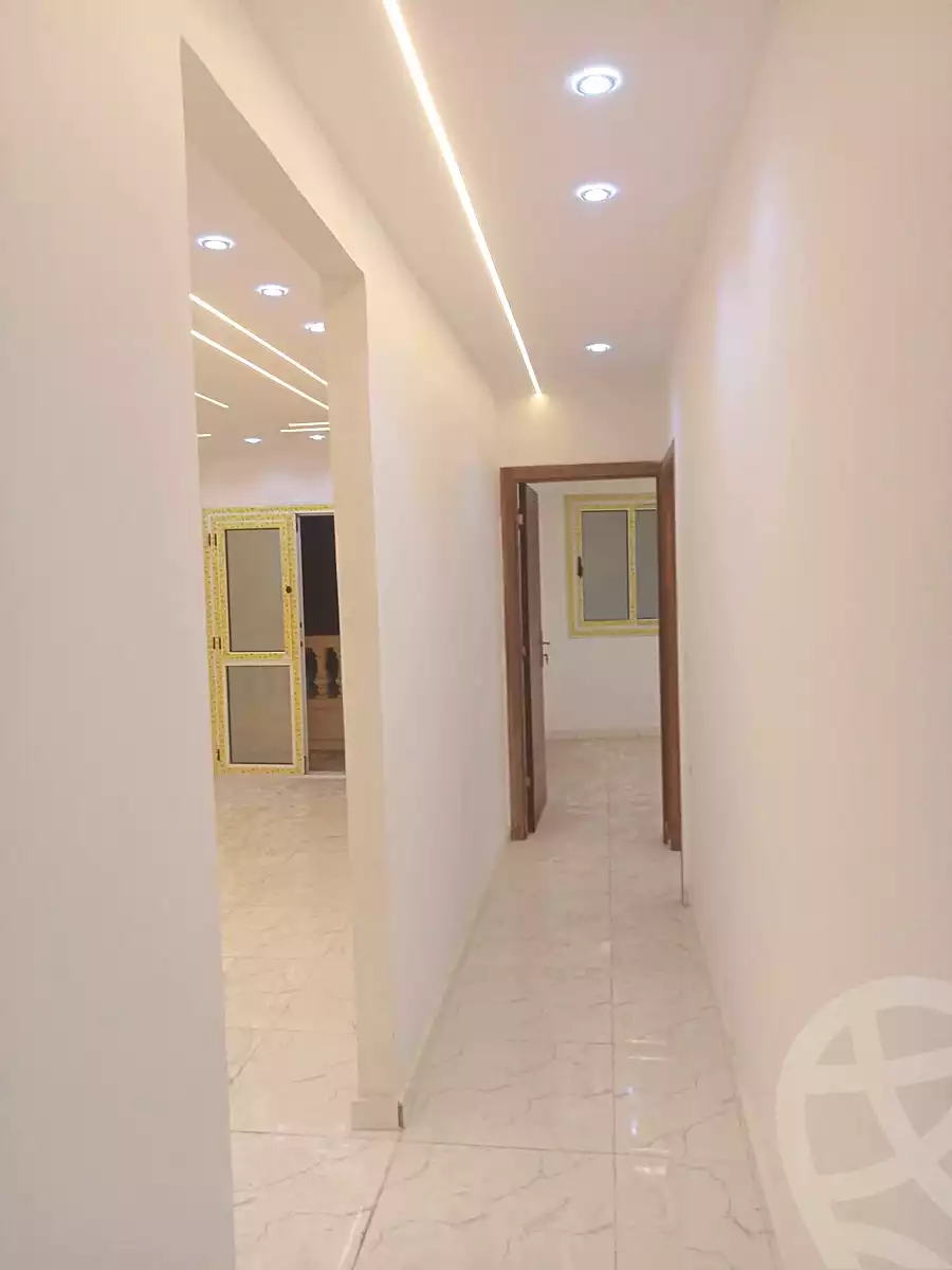 https://aqarmap.com.eg/ar/listing/7152564-for-rent-cairo-faisal