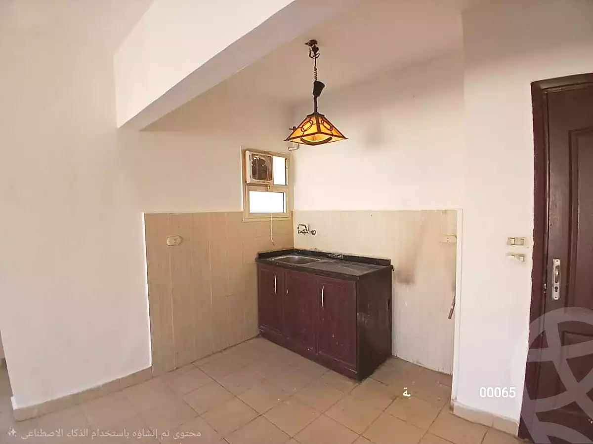 https://aqarmap.com.eg/ar/listing/7152554-for-rent-cairo-6th-of-october-el-ahyaa-neighborhood-12th-street-6