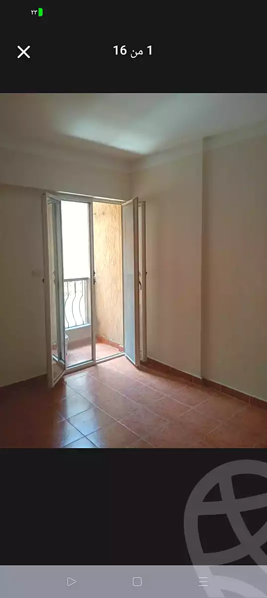 https://aqarmap.com.eg/en/listing/7152568-for-rent-alexandria-lsywf-gardenia-compound