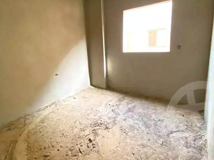 https://aqarmap.com.eg/ar/listing/7152570-for-sale-cairo-badr-city-hai-el-ashgar-featured-neighborhood