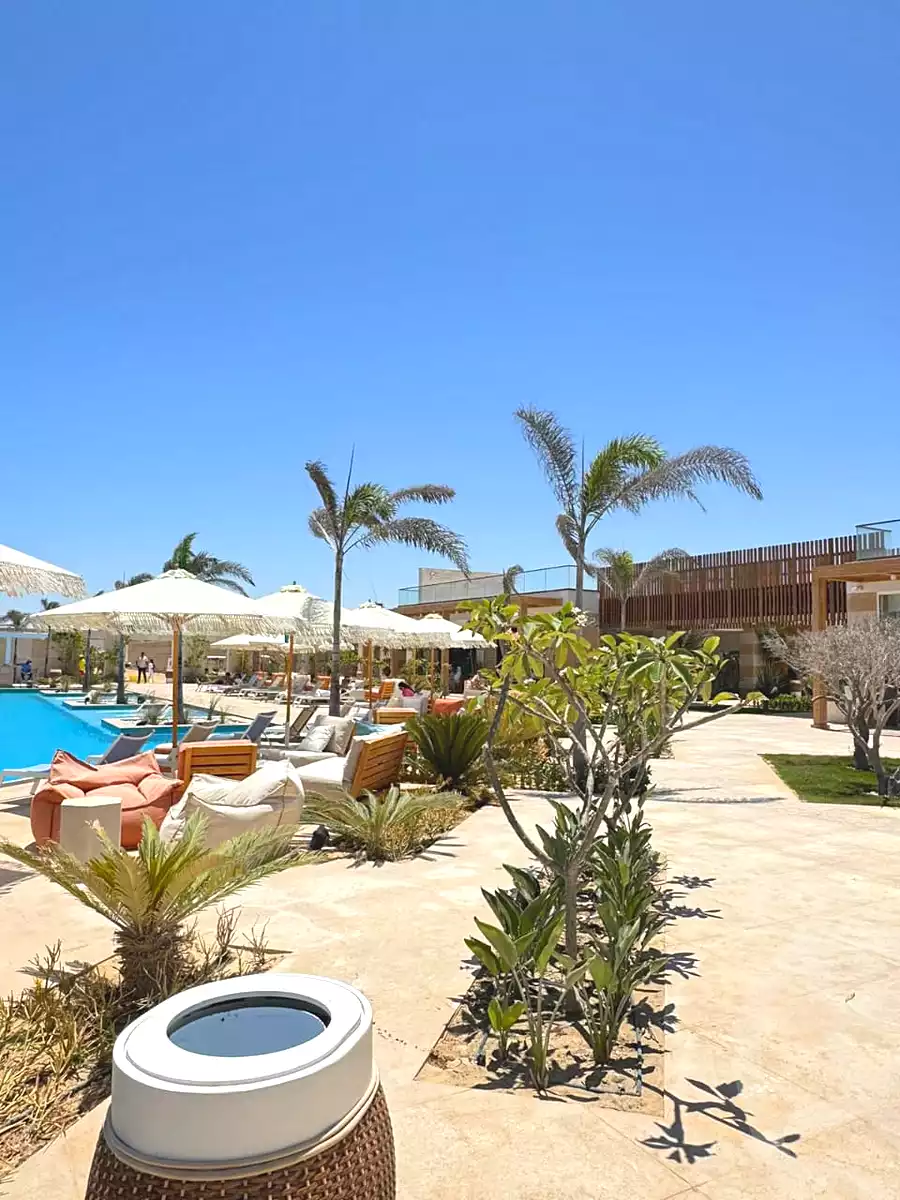 https://aqarmap.com.eg/en/listing/7152565-for-sale-north-coast-resorts-seashore-resort-hyde-park