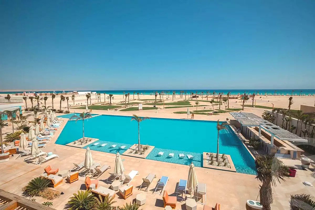 https://aqarmap.com.eg/en/listing/7152565-for-sale-north-coast-resorts-seashore-resort-hyde-park