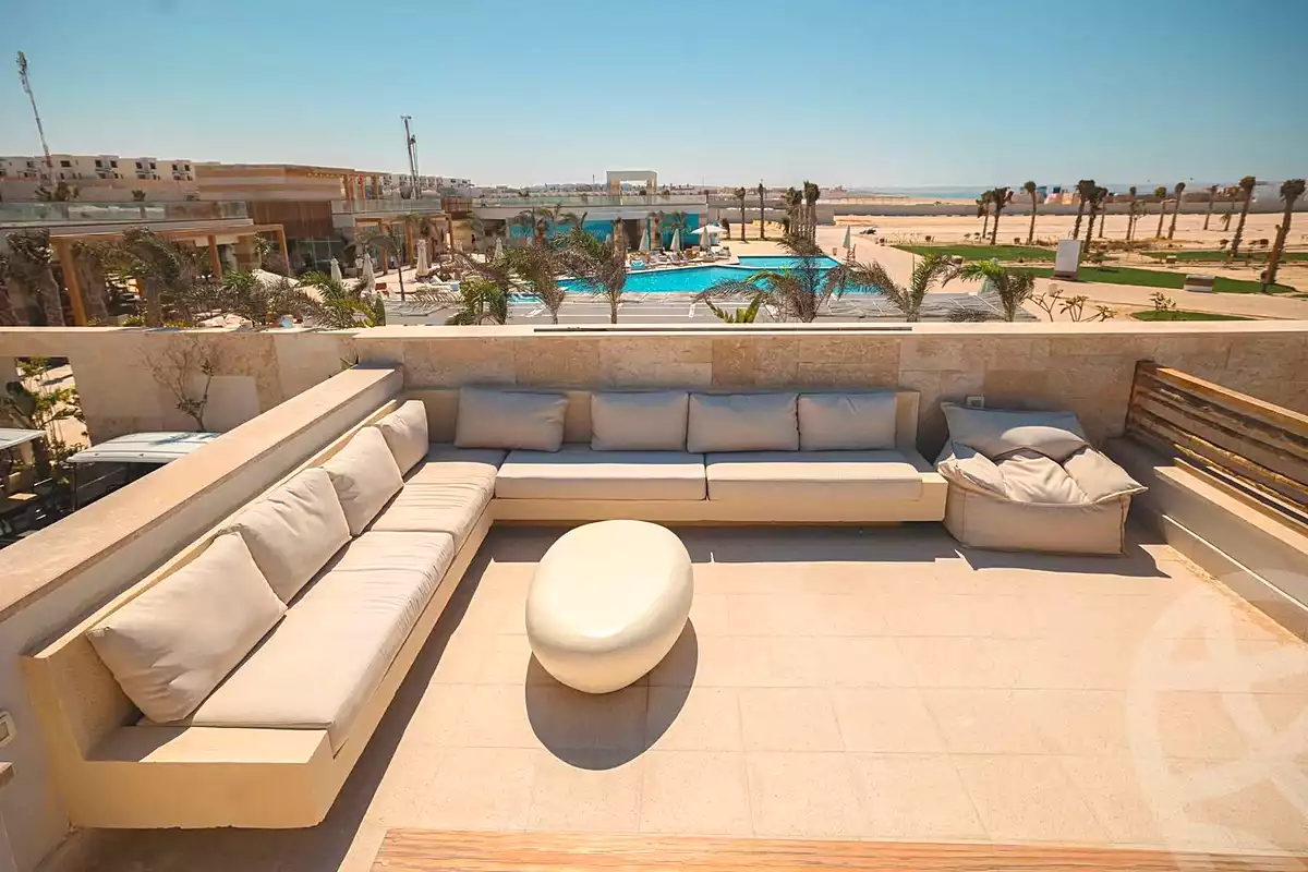https://aqarmap.com.eg/en/listing/7152565-for-sale-north-coast-resorts-seashore-resort-hyde-park
