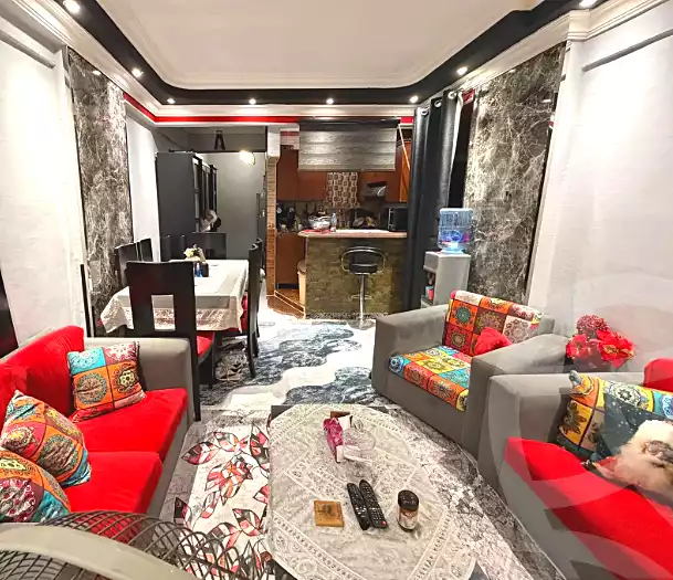 https://aqarmap.com.eg/ar/listing/7152572-for-sale-cairo-badr-city-compounds-miro-city-compound