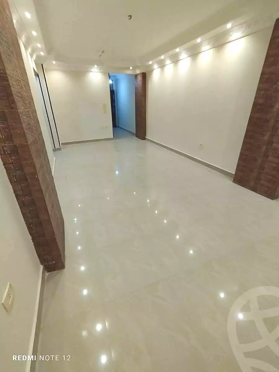 https://aqarmap.com.eg/en/listing/7152577-for-rent-cairo-hadayek-el-ahram
