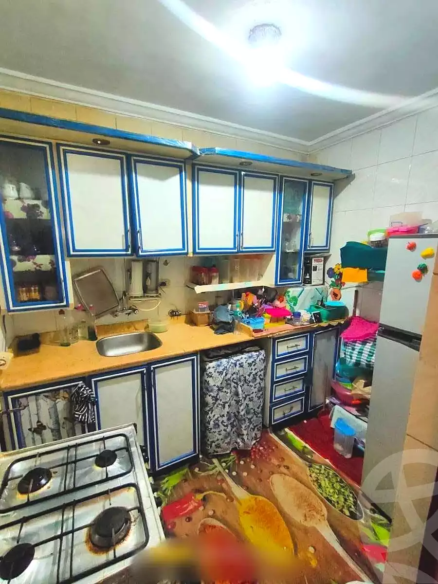 https://aqarmap.com.eg/ar/listing/7152580-for-sale-alexandria-sydy-bshr-sydy-bshr-qbly-shr-ql-bsh