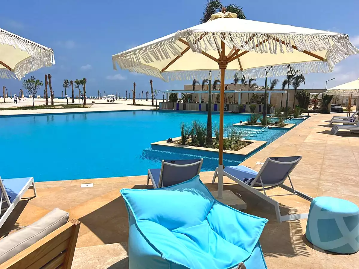 https://aqarmap.com.eg/ar/listing/7152544-for-sale-north-coast-resorts-seashore-resort-hyde-park