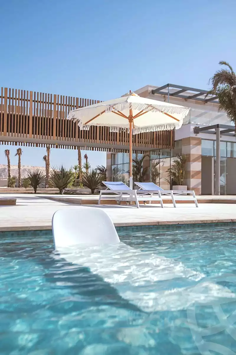 https://aqarmap.com.eg/ar/listing/7152544-for-sale-north-coast-resorts-seashore-resort-hyde-park