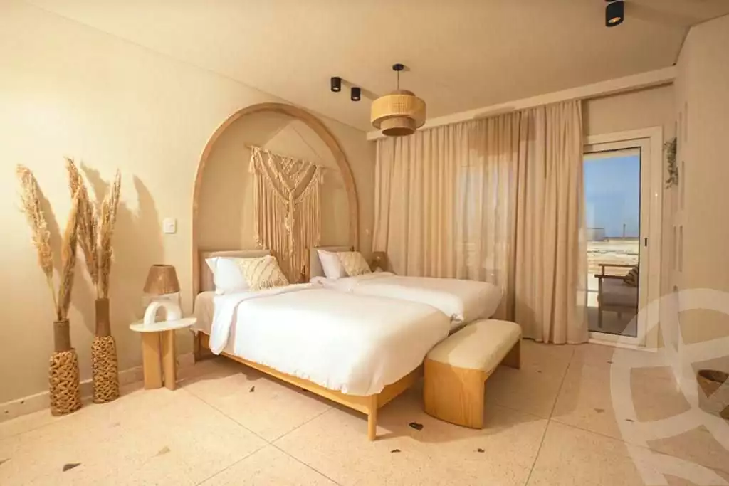 https://aqarmap.com.eg/ar/listing/7152579-for-sale-north-coast-resorts-seashore-resort-hyde-park