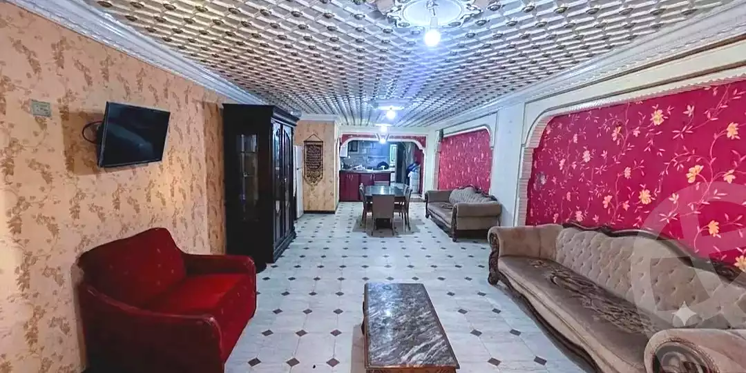 https://aqarmap.com.eg/ar/listing/7152586-for-sale-alexandria-ganaklis-shr-mrtdy-bsh