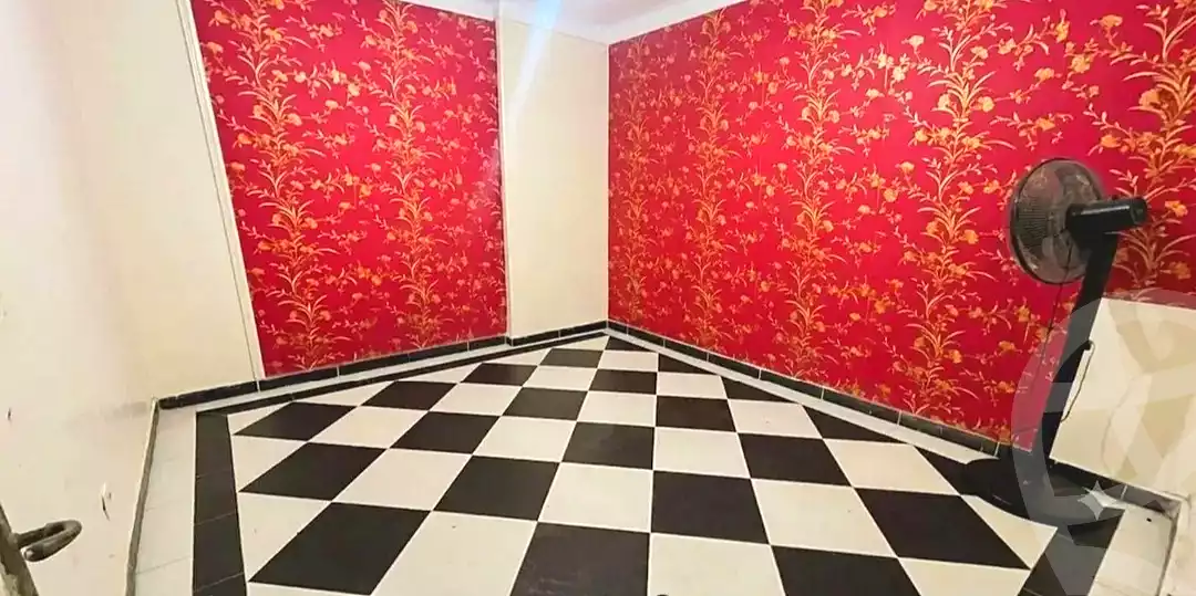 https://aqarmap.com.eg/ar/listing/7152586-for-sale-alexandria-ganaklis-shr-mrtdy-bsh