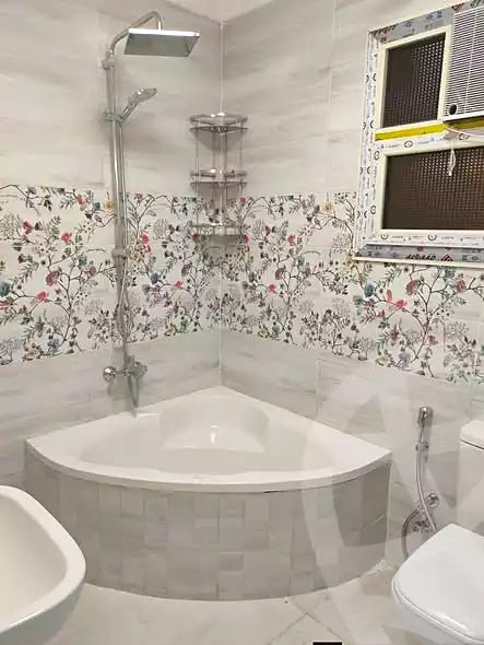 https://aqarmap.com.eg/ar/listing/7152589-for-sale-cairo-ain-shams-el-naam-shahin-st