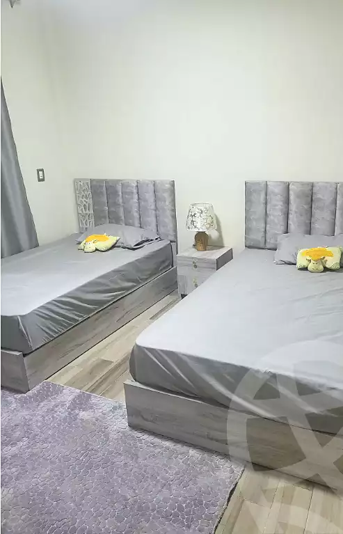 https://aqarmap.com.eg/ar/listing/7152585-for-sale-cairo-el-shorouk-compounds-wesal-city