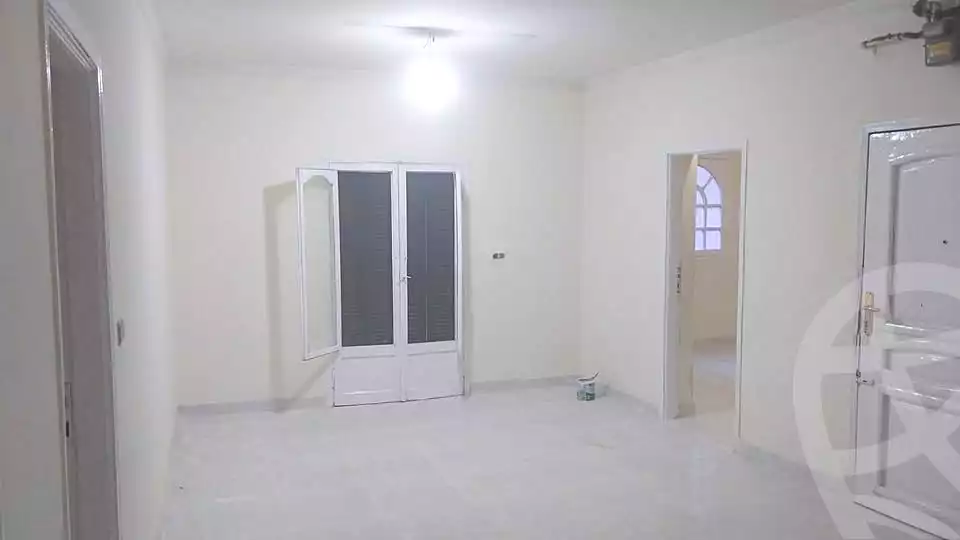 https://aqarmap.com.eg/ar/listing/7152593-for-rent-cairo-faisal-el-tawabeq-el-mansheya-st