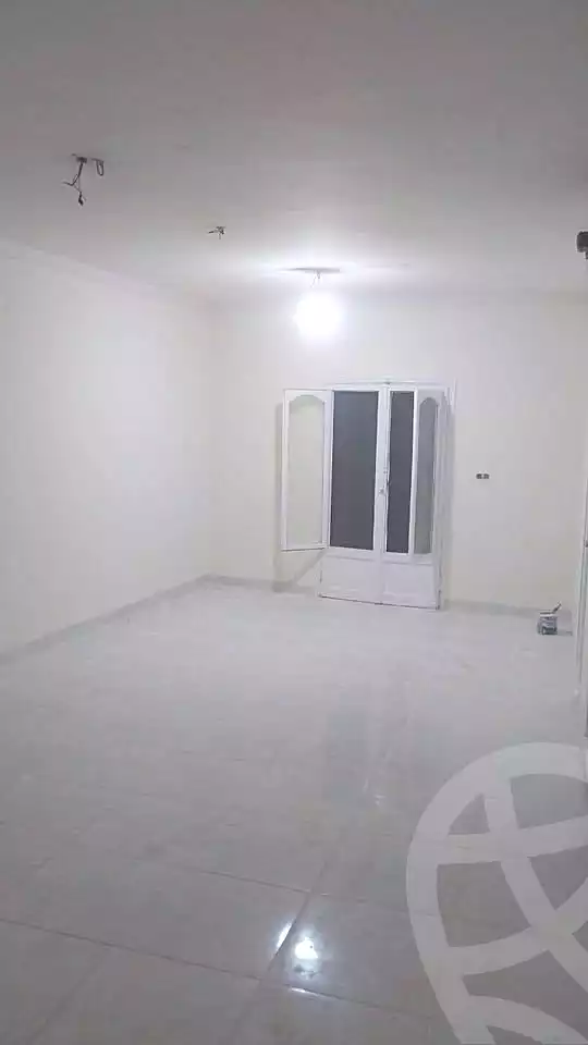 https://aqarmap.com.eg/ar/listing/7152593-for-rent-cairo-faisal-el-tawabeq-el-mansheya-st