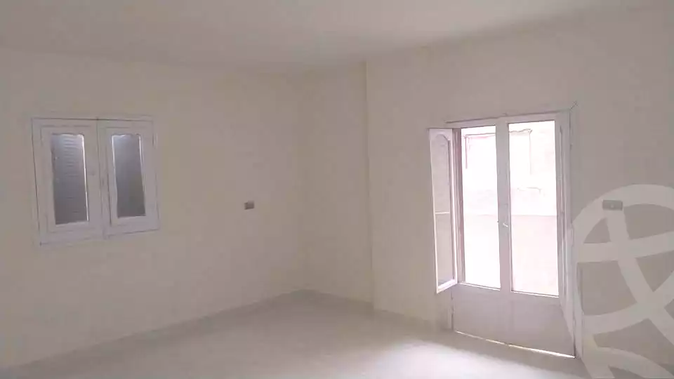 https://aqarmap.com.eg/ar/listing/7152593-for-rent-cairo-faisal-el-tawabeq-el-mansheya-st