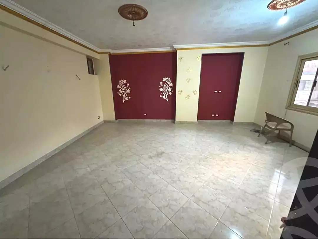https://aqarmap.com.eg/en/listing/7152594-for-sale-cairo-ljyz-shr-lmht