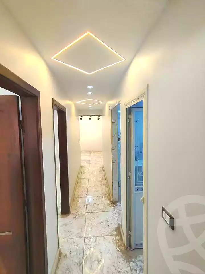 https://aqarmap.com.eg/ar/listing/7152595-for-sale-cairo-nozha-2-gesr-el-suez-st