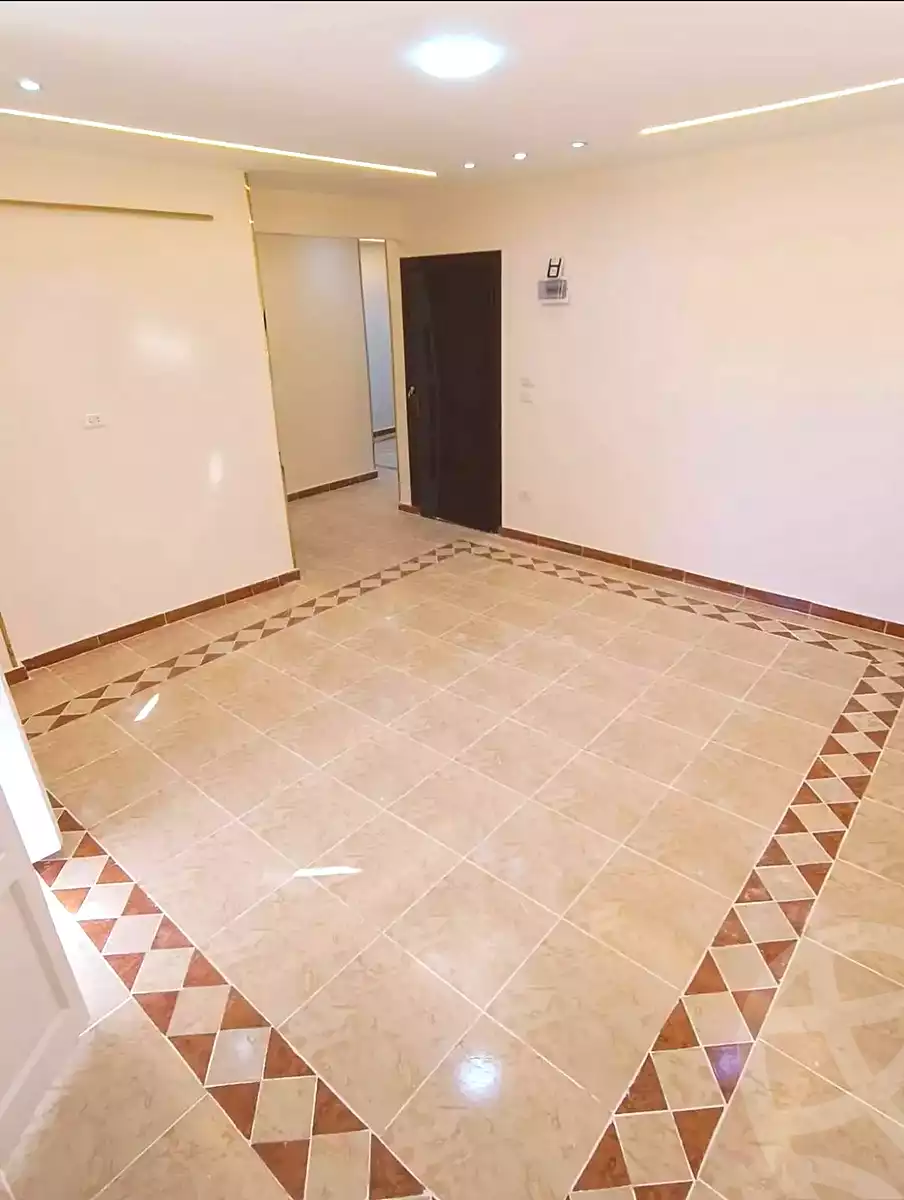 https://aqarmap.com.eg/en/listing/7152596-for-sale-alexandria-sydy-bshr-sydy-bshr-bhry
