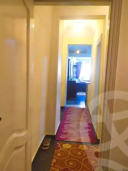 https://aqarmap.com.eg/en/listing/7152599-for-sale-cairo-elnozha-el-nozha-el-gedida