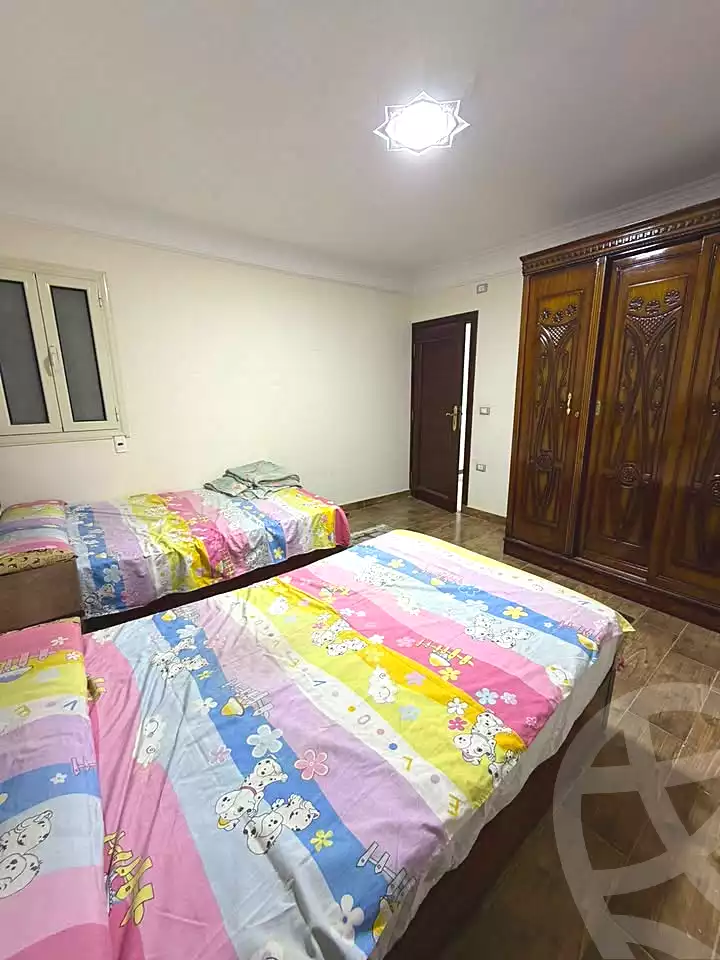 https://aqarmap.com.eg/en/listing/7152606-for-rent-cairo-faisal-el-maryotyah