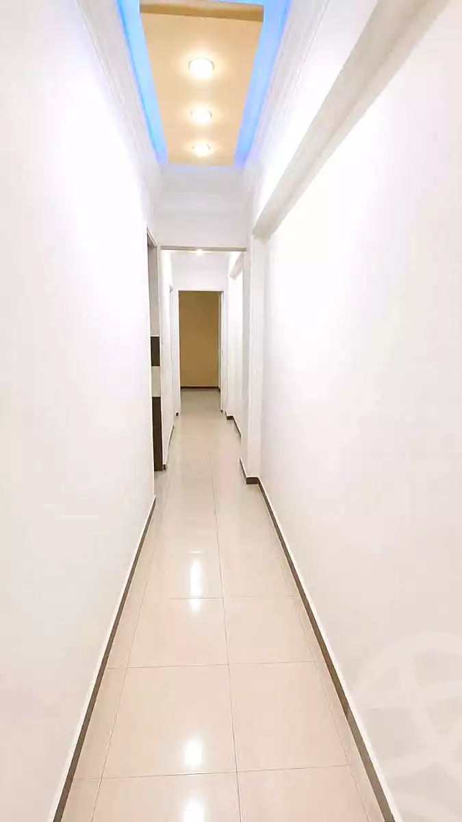 https://aqarmap.com.eg/ar/listing/7152605-for-sale-alexandria-lsywf-el-falki-street-16-el-eslah