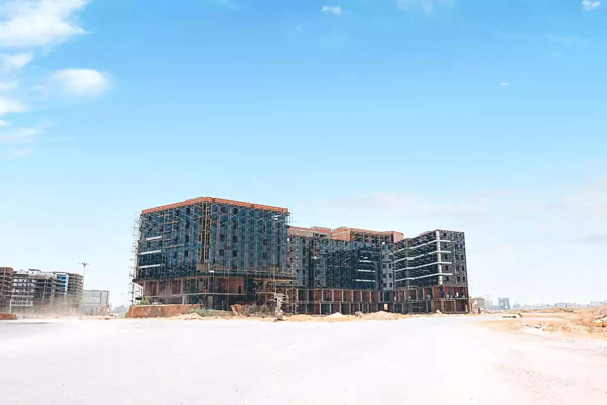 https://aqarmap.com.eg/en/listing/7152434-for-sale-cairo-new-administrative-capital-mu23-ylyt-mwl-sk-llttwyr