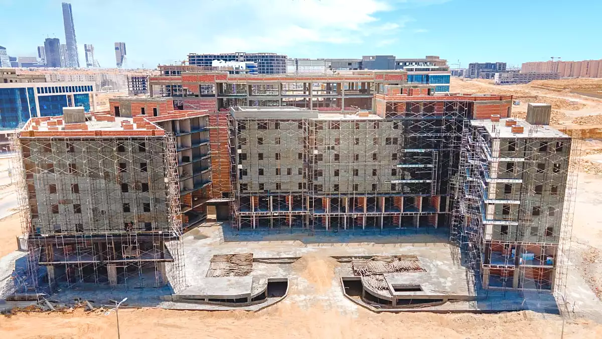 https://aqarmap.com.eg/en/listing/7152434-for-sale-cairo-new-administrative-capital-mu23-ylyt-mwl-sk-llttwyr
