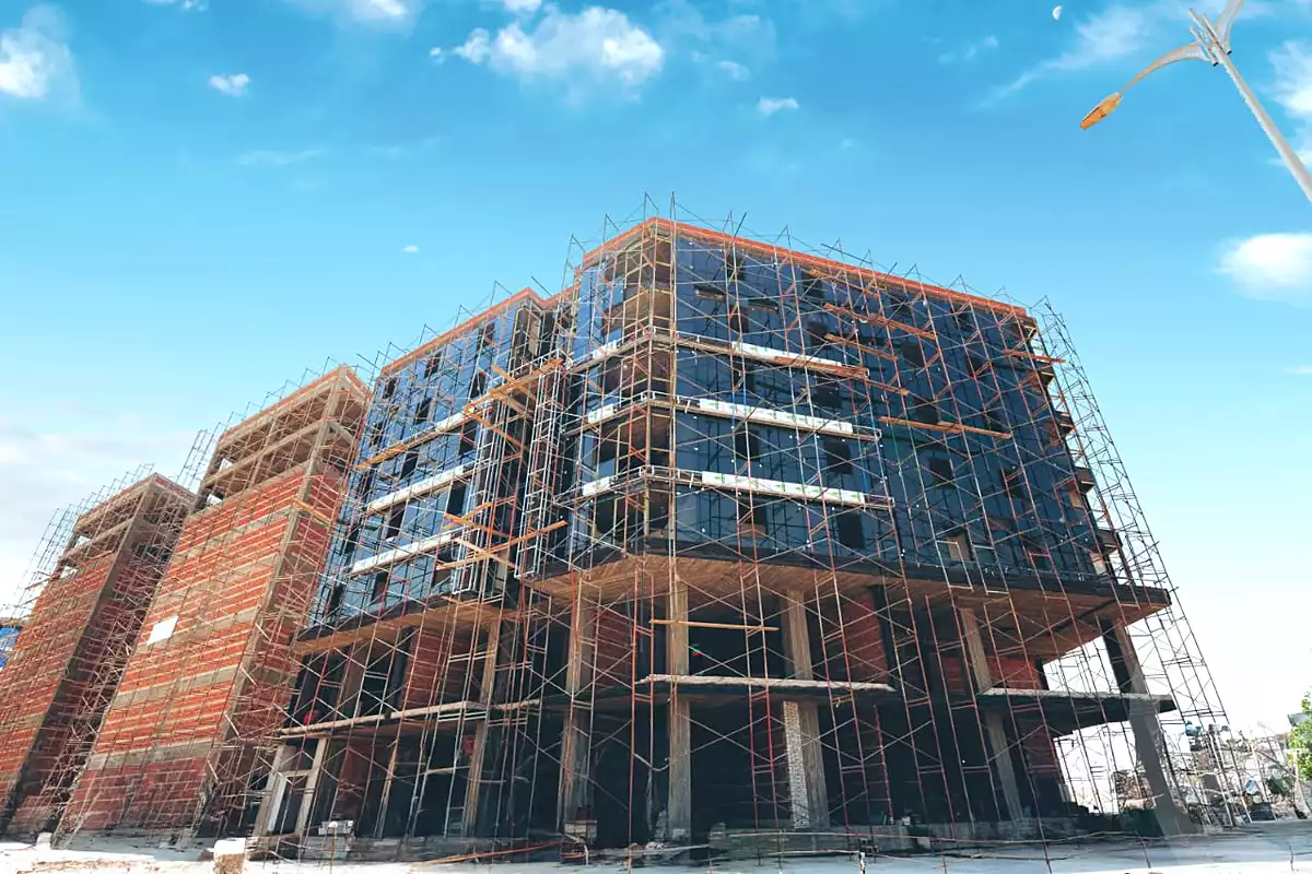 https://aqarmap.com.eg/en/listing/7152434-for-sale-cairo-new-administrative-capital-mu23-ylyt-mwl-sk-llttwyr