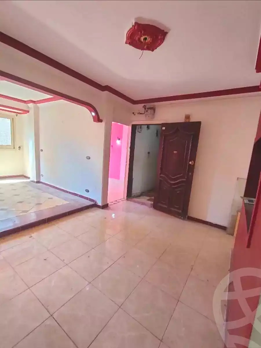 https://aqarmap.com.eg/ar/listing/7152603-for-sale-alexandria-lsywf-el-falki