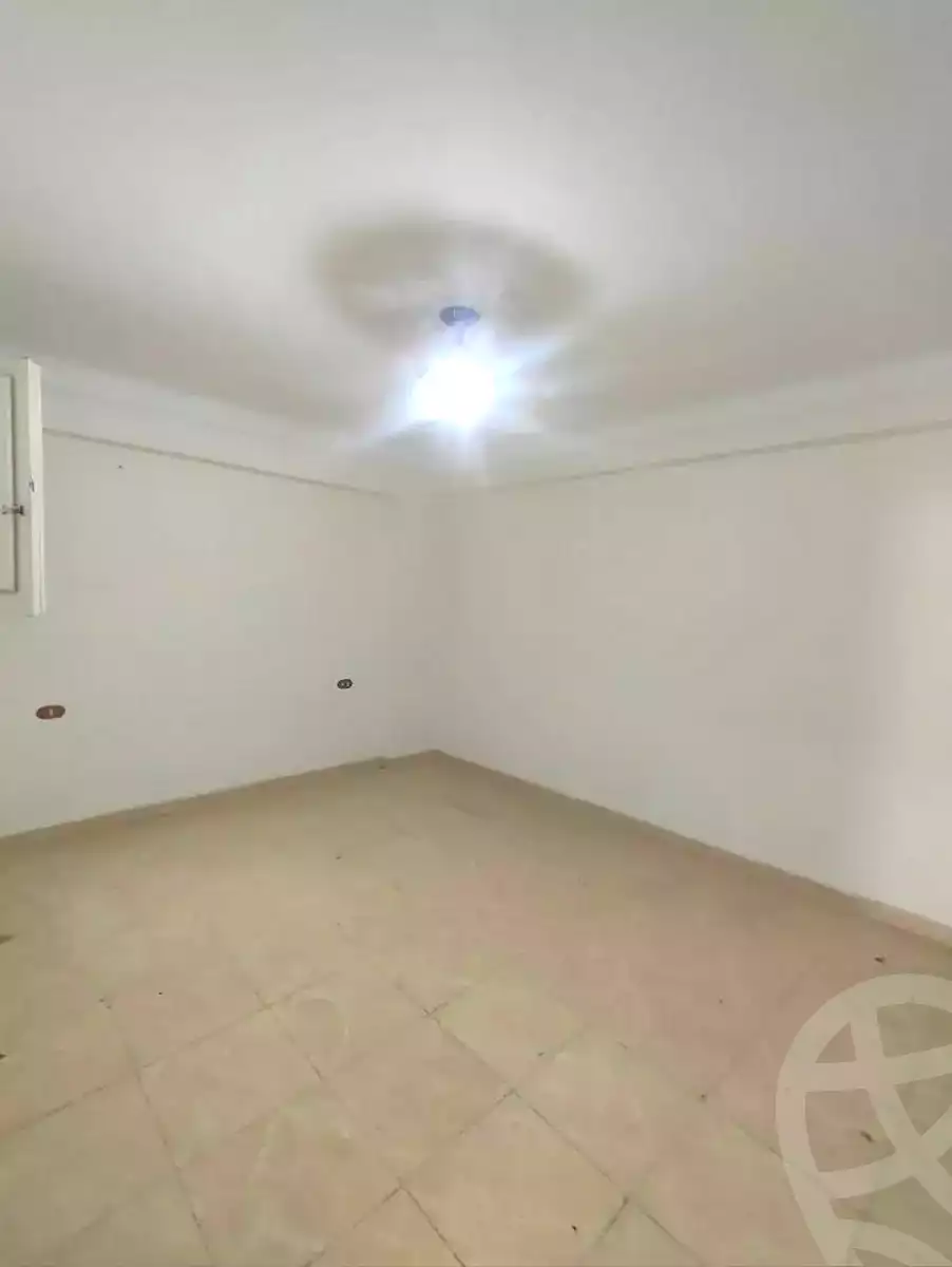 https://aqarmap.com.eg/ar/listing/7152603-for-sale-alexandria-lsywf-el-falki