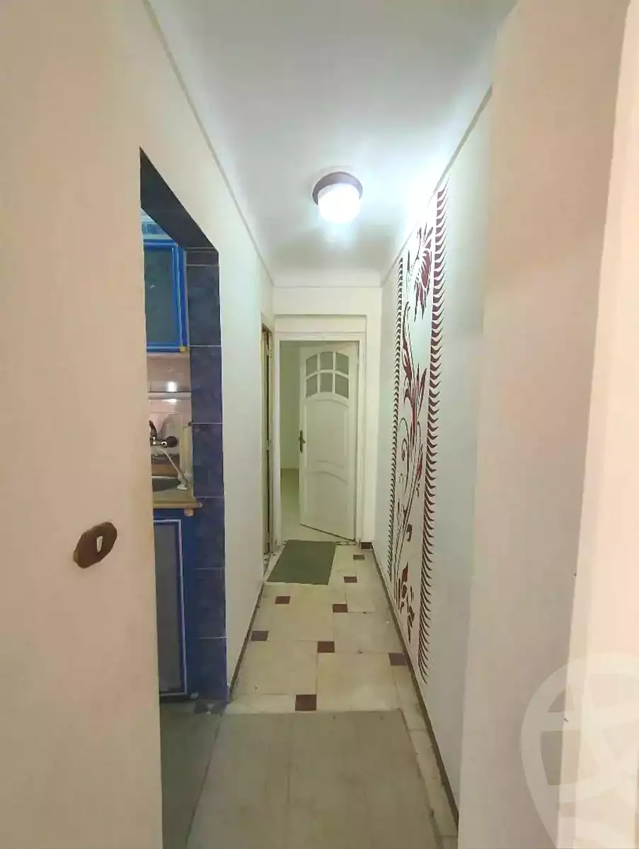 https://aqarmap.com.eg/ar/listing/7152603-for-sale-alexandria-lsywf-el-falki