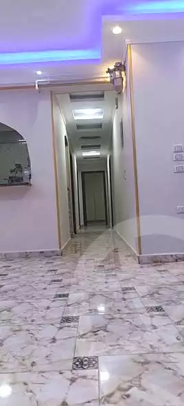 https://aqarmap.com.eg/en/listing/7152615-for-sale-cairo-helwan-hadayek-helwan-el-dawagen