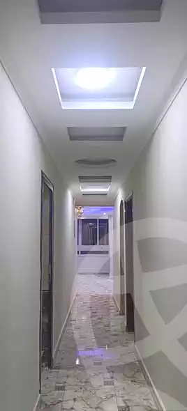 https://aqarmap.com.eg/en/listing/7152615-for-sale-cairo-helwan-hadayek-helwan-el-dawagen