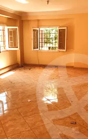 https://aqarmap.com.eg/ar/listing/7152600-for-sale-cairo-el-shorouk-lhy-lts