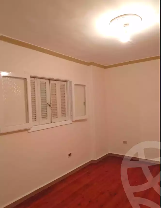 https://aqarmap.com.eg/en/listing/7152611-for-rent-alexandria-ganaklis