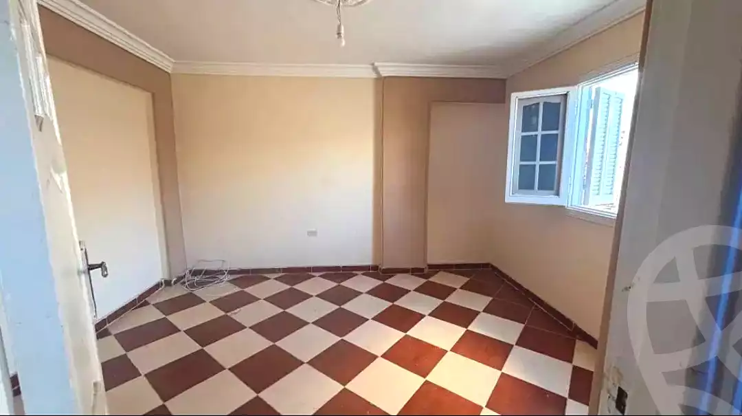 https://aqarmap.com.eg/en/listing/7152616-for-sale-alexandria-lsywf