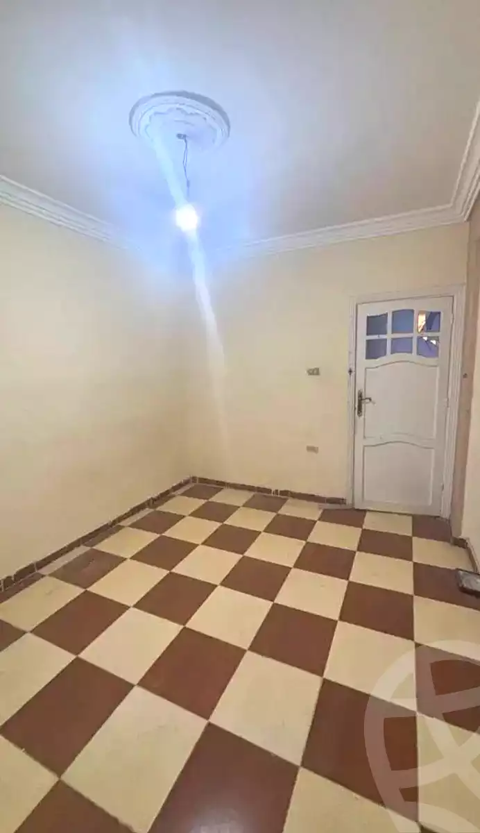 https://aqarmap.com.eg/en/listing/7152616-for-sale-alexandria-lsywf