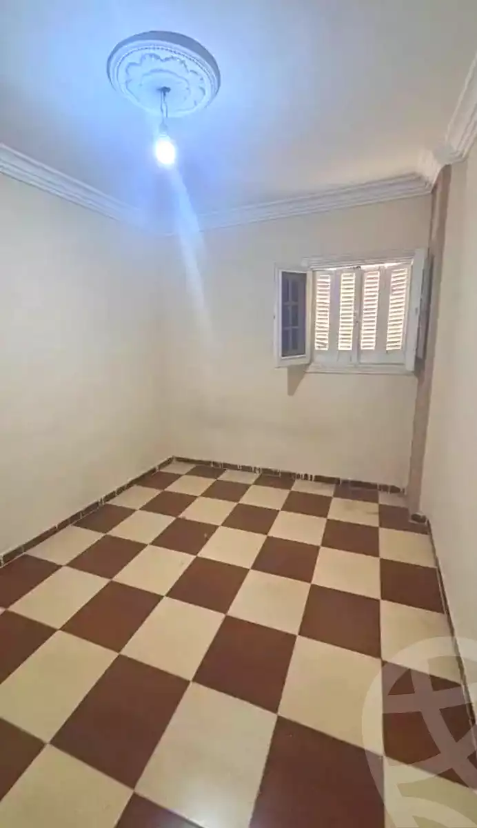 https://aqarmap.com.eg/en/listing/7152616-for-sale-alexandria-lsywf