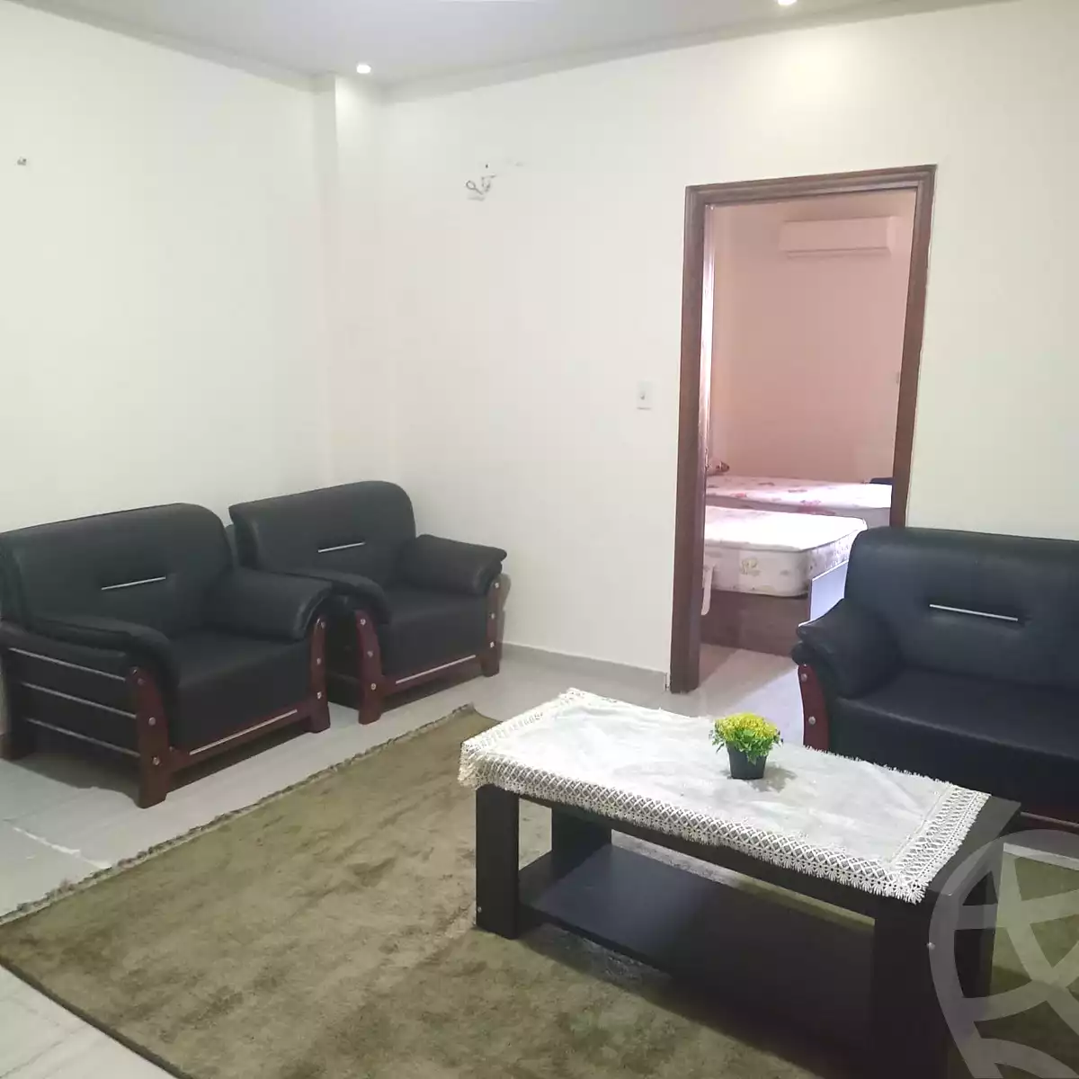 https://aqarmap.com.eg/ar/listing/7152621-for-rent-dakahlia-mansoura-el-mansoura-city-gehan-al-sadat-st