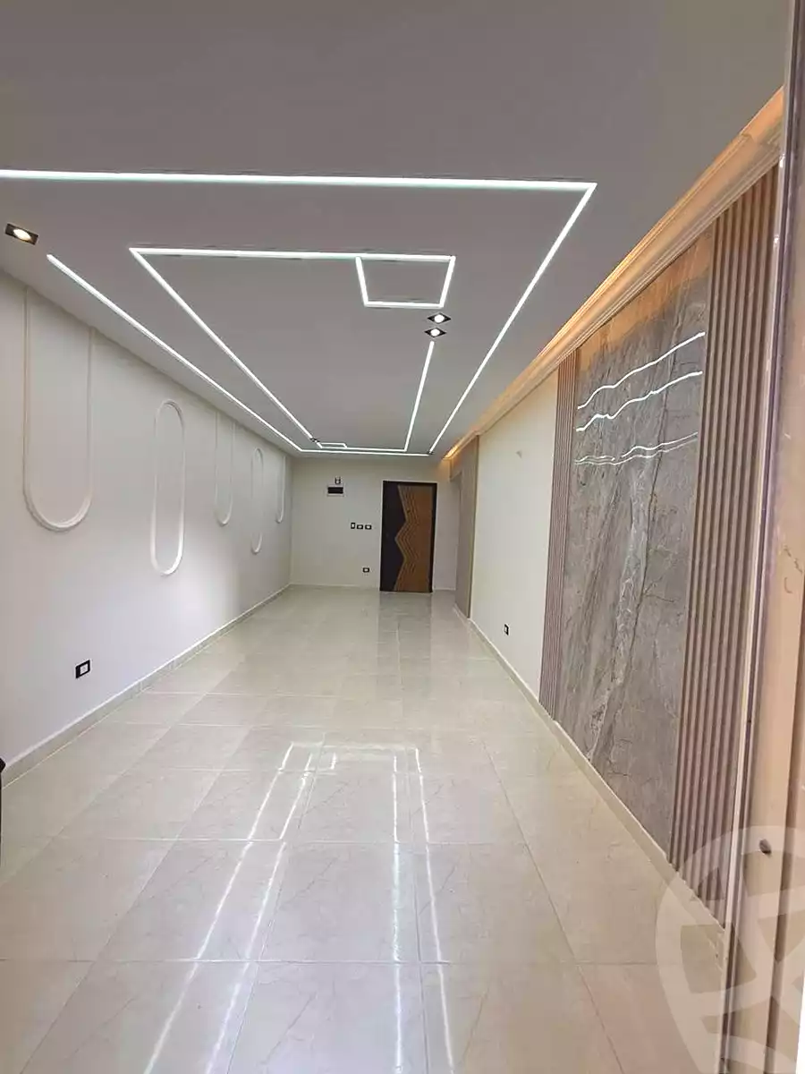 https://aqarmap.com.eg/ar/listing/7152624-for-sale-alexandria-el-asafra-ahmed-tiesser-st