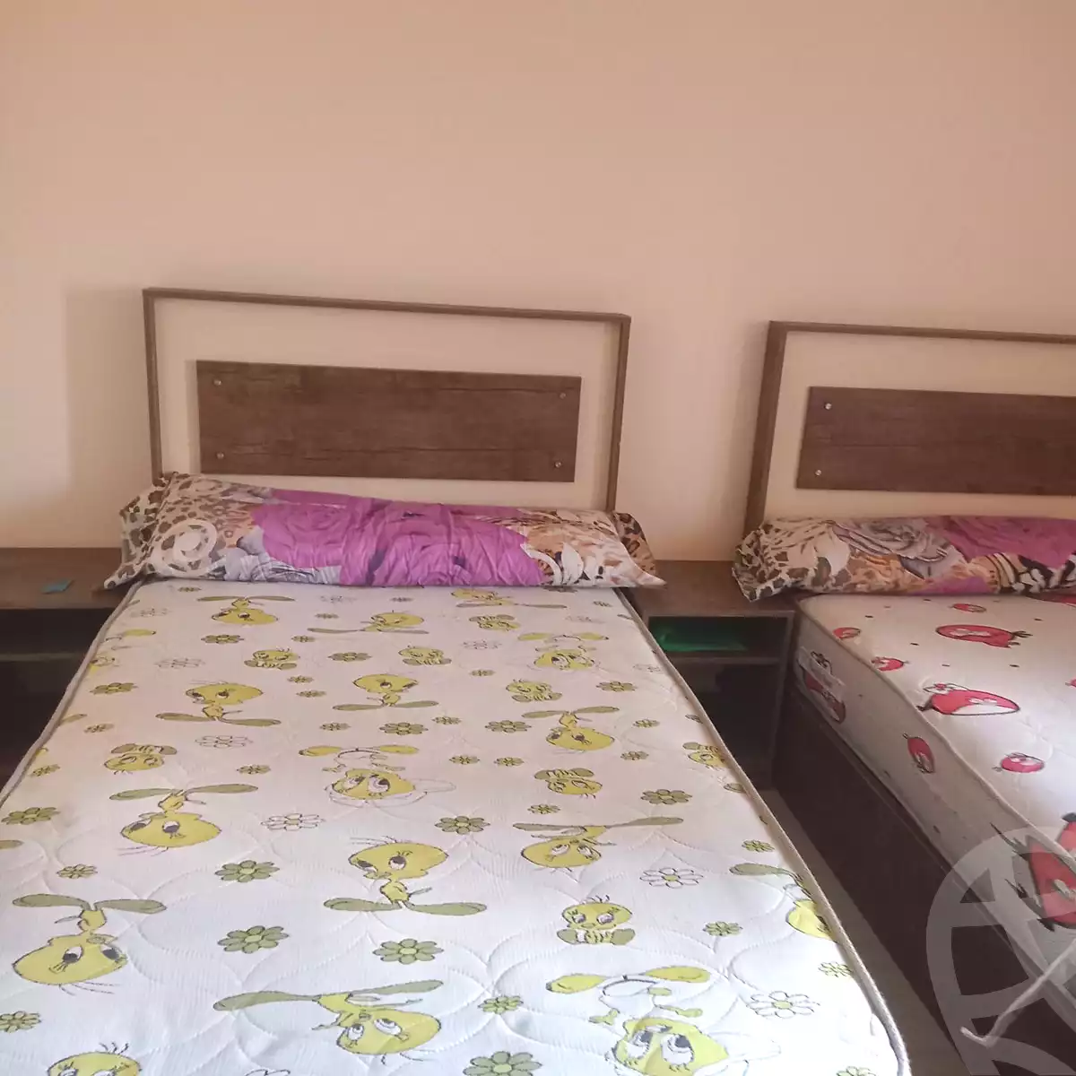 https://aqarmap.com.eg/ar/listing/7152621-for-rent-dakahlia-mansoura-el-mansoura-city-gehan-al-sadat-st