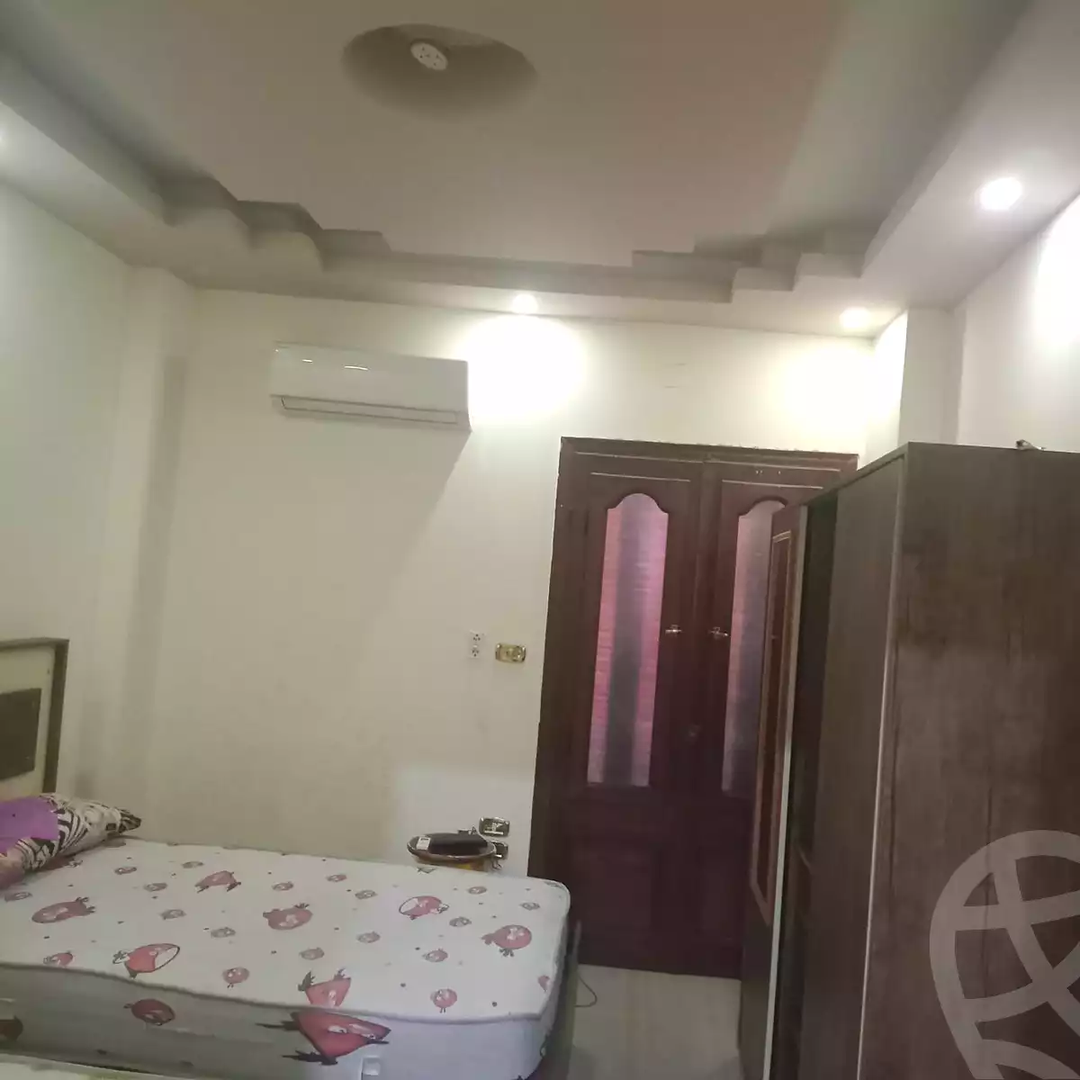 https://aqarmap.com.eg/ar/listing/7152621-for-rent-dakahlia-mansoura-el-mansoura-city-gehan-al-sadat-st