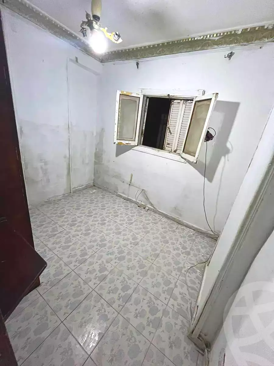 https://aqarmap.com.eg/ar/listing/7149982-for-rent-alexandria-rs-ltyn