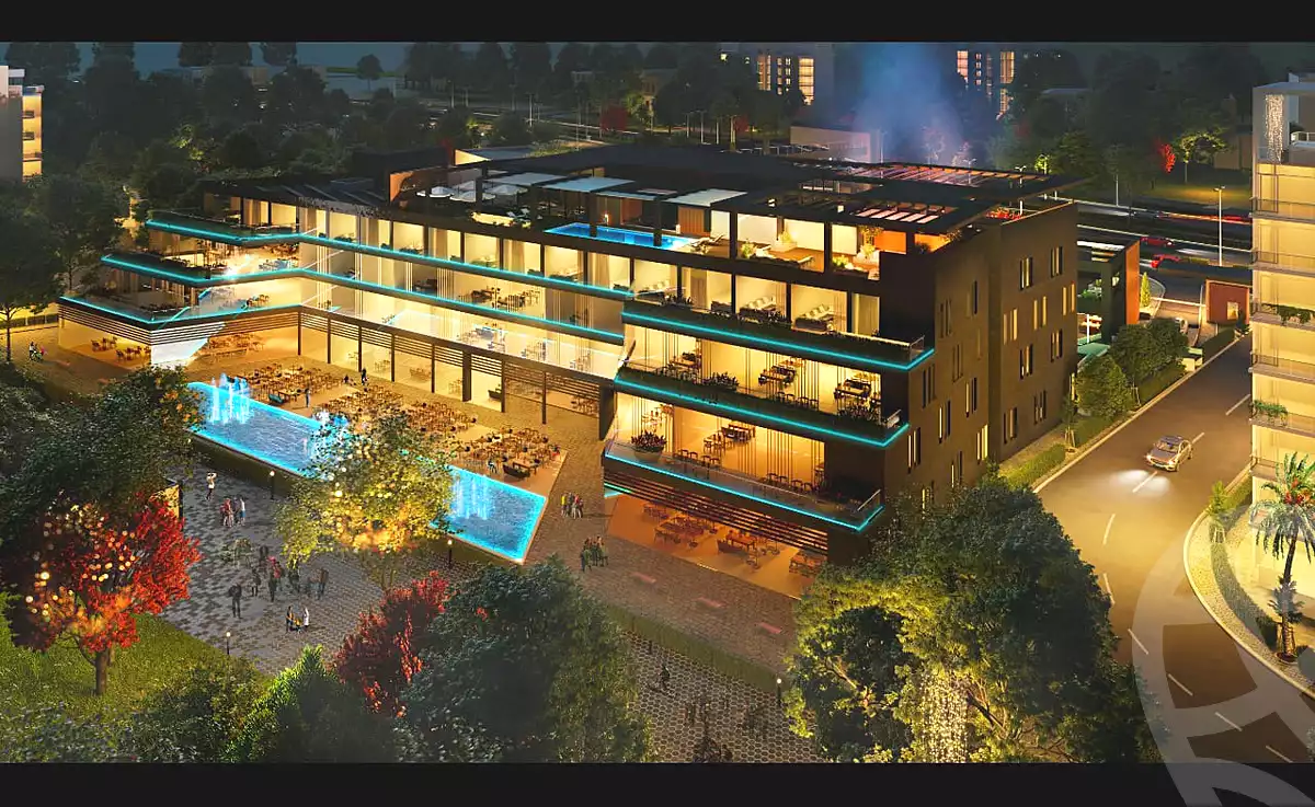 https://aqarmap.com.eg/en/listing/7152628-for-sale-cairo-new-administrative-capital-r7-dh-fy
