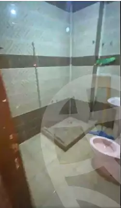 https://aqarmap.com.eg/ar/listing/7152631-for-sale-cairo-elnozha-Streettt-27