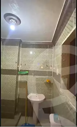 https://aqarmap.com.eg/ar/listing/7152631-for-sale-cairo-elnozha-Streettt-27