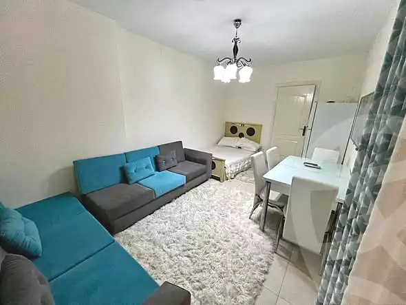 https://aqarmap.com.eg/ar/listing/7152641-for-sale-alexandria-camp-cesar-famous-st